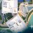2 Bedroom Condo for sale in Isla Mujeres, Quintana Roo, Isla Mujeres, Quintana Roo