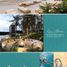 2 Bedroom Condo for sale in Isla Mujeres, Quintana Roo, Isla Mujeres, Quintana Roo
