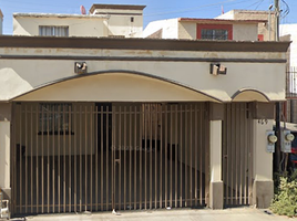 3 Schlafzimmer Villa zu verkaufen in Mexicali, Baja California, Mexicali