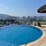 2 Schlafzimmer Wohnung zu verkaufen in Acapulco, Guerrero, Acapulco
