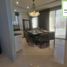 4 Habitación Casa en venta en General Trias City, Calabarzon, General Trias City, Cavite, Calabarzon