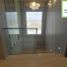 4 Habitación Casa en venta en General Trias City, Calabarzon, General Trias City, Cavite, Calabarzon