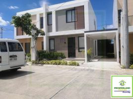 4 chambre Maison de ville for sale in General Trias City, Cavite, General Trias City