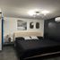 3 Schlafzimmer Villa zu verkaufen in Mexicali, Baja California, Mexicali
