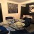 3 Schlafzimmer Villa zu verkaufen in Mexicali, Baja California, Mexicali