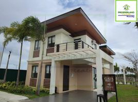 3 Bedroom Townhouse for sale in Lipa City, Batangas, Lipa City