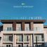 Hotel for sale in Malay, Western Visayas, Malay, Aklan, Western Visayas