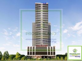 1 Bedroom Apartment for sale in Greenbelt by Ayala Malls, Makati City, Makati City