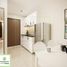 1 Bedroom Condo for sale in Greenbelt by Ayala Malls, Makati City, Makati City