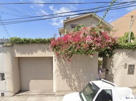 3 Schlafzimmer Haus zu verkaufen in Tijuana, Baja California, Tijuana, Baja California