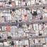 3 Schlafzimmer Villa zu verkaufen in Mexicali, Baja California, Mexicali