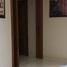 3 Schlafzimmer Villa zu verkaufen in Mexicali, Baja California, Mexicali