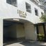  Wohnung zu verkaufen in Antipolo City, Calabarzon, Antipolo City, Rizal, Calabarzon