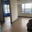  Wohnung zu verkaufen in Antipolo City, Calabarzon, Antipolo City, Rizal, Calabarzon