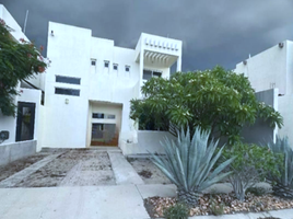 3 Schlafzimmer Haus zu verkaufen in La Paz, Baja California Sur, La Paz