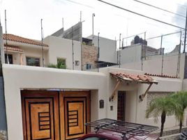 3 Schlafzimmer Villa zu verkaufen in Acapulco, Guerrero, Acapulco, Guerrero