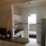 3 Schlafzimmer Villa zu verkaufen in Acapulco, Guerrero, Acapulco, Guerrero