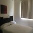 3 Schlafzimmer Villa zu verkaufen in Acapulco, Guerrero, Acapulco, Guerrero