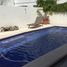 3 Schlafzimmer Villa zu verkaufen in Acapulco, Guerrero, Acapulco, Guerrero