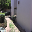 3 Schlafzimmer Haus zu verkaufen in La Paz, Baja California Sur, La Paz