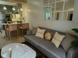 1 Bedroom Apartment for rent in Uptown Mall - Uptown Bonifacio, Makati City, Makati City