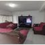 4 Schlafzimmer Haus zu verkaufen in Campeche, Campeche, Campeche, Campeche