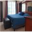 4 Schlafzimmer Haus zu verkaufen in Campeche, Campeche, Campeche, Campeche
