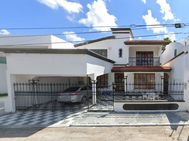 4 Schlafzimmer Haus zu verkaufen in Campeche, Campeche, Campeche, Campeche