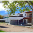 4 Schlafzimmer Haus zu verkaufen in Campeche, Campeche, Campeche, Campeche