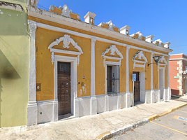 3 Schlafzimmer Villa zu verkaufen in Campeche, Campeche, Campeche, Campeche