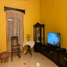 3 Schlafzimmer Villa zu verkaufen in Campeche, Campeche, Campeche, Campeche