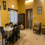 3 Schlafzimmer Villa zu verkaufen in Campeche, Campeche, Campeche, Campeche