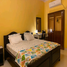 3 Schlafzimmer Villa zu verkaufen in Campeche, Campeche, Campeche, Campeche
