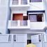 4 Bedroom Villa for sale in Quezon City, Metro Manila, Quezon City, Eastern District