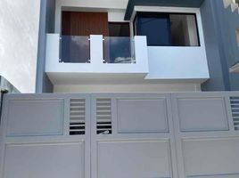 4 Bedroom Villa for sale in Quezon City, Metro Manila, Quezon City, Eastern District