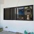 4 Bedroom Villa for sale in Quezon City, Metro Manila, Quezon City, Eastern District