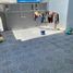 4 Bedroom Villa for sale in Quezon City, Metro Manila, Quezon City, Eastern District