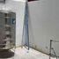 4 Bedroom Villa for sale in Quezon City, Metro Manila, Quezon City, Eastern District