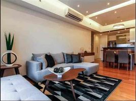 3 Bedroom Apartment for sale in Southern District, Metro Manila, Makati City, Southern District