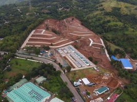  Terrain for sale in Tanay, Rizal, Tanay