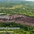  Terrain for sale in Tanay, Rizal, Tanay
