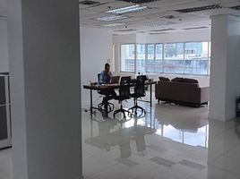 274.30 SqM Office for rent in Manila International Airport LRT-1, Pasay City, Makati City