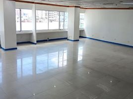 405 SqM Office for rent in Manila International Airport LRT-1, Pasay City, Makati City