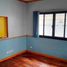 4 Bedroom House for rent in Pasay City, Southern District, Pasay City