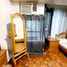 1 Bedroom Apartment for rent in St. Luke's Medical Center Quezon City, Quezon City, Quezon City