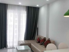 2 chambre Appartement for rent in Nha Be, Ho Chi Minh City, Phuoc Kien, Nha Be