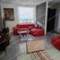 Villa 3 chambre à vendre à San Agustin Tlaxiaca, Hidalgo, San Agustin Tlaxiaca