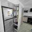 Villa 3 chambre à vendre à San Agustin Tlaxiaca, Hidalgo, San Agustin Tlaxiaca