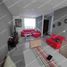 Villa 3 chambre à vendre à San Agustin Tlaxiaca, Hidalgo, San Agustin Tlaxiaca