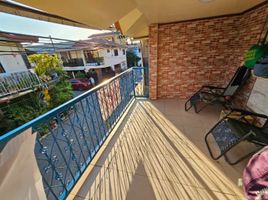 2 Bedroom Villa for sale in Hilton Port, Cebu, Lapu-Lapu City, Cebu